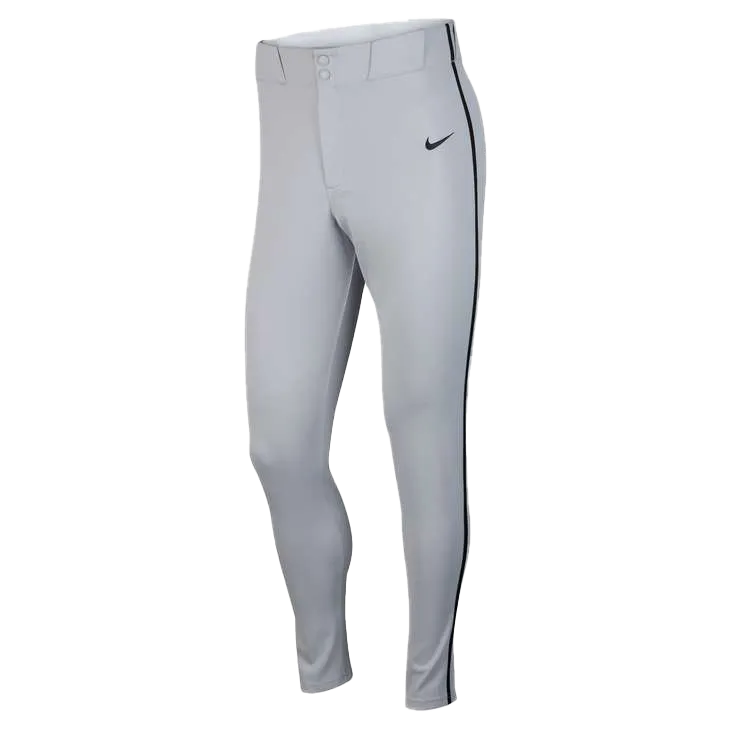 Nike Vapor Select Men's Piped Baseball Pants