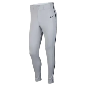 Nike Vapor Select Men's Piped Baseball Pants