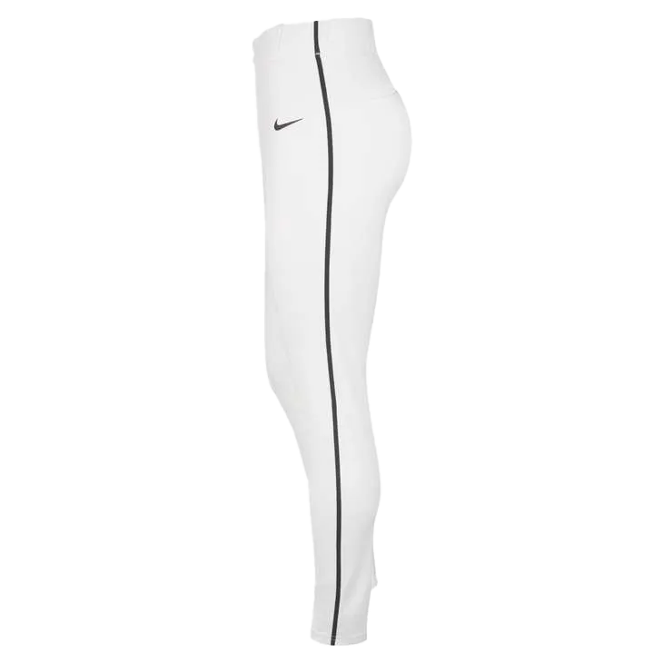 Nike Vapor Select Men's Piped Baseball Pants