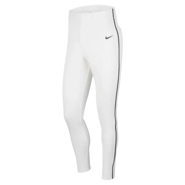 Nike Vapor Select Men's Piped Baseball Pants