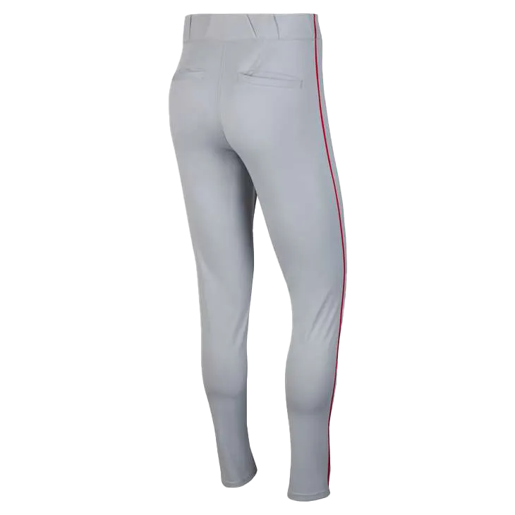 Nike Vapor Select Men's Piped Baseball Pants