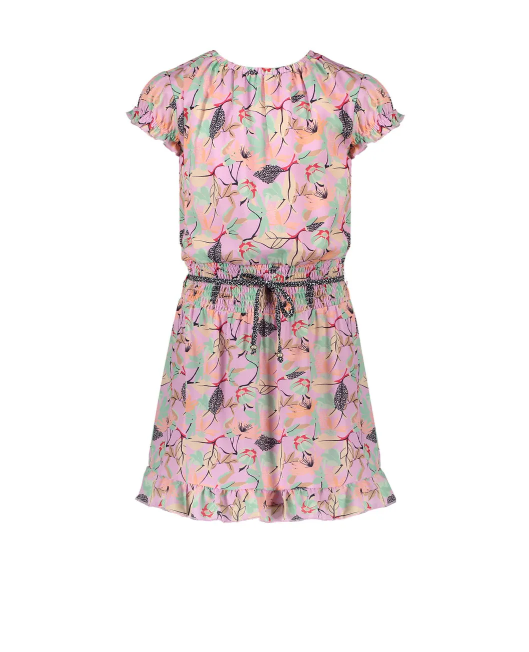 Nono Mirol Dress