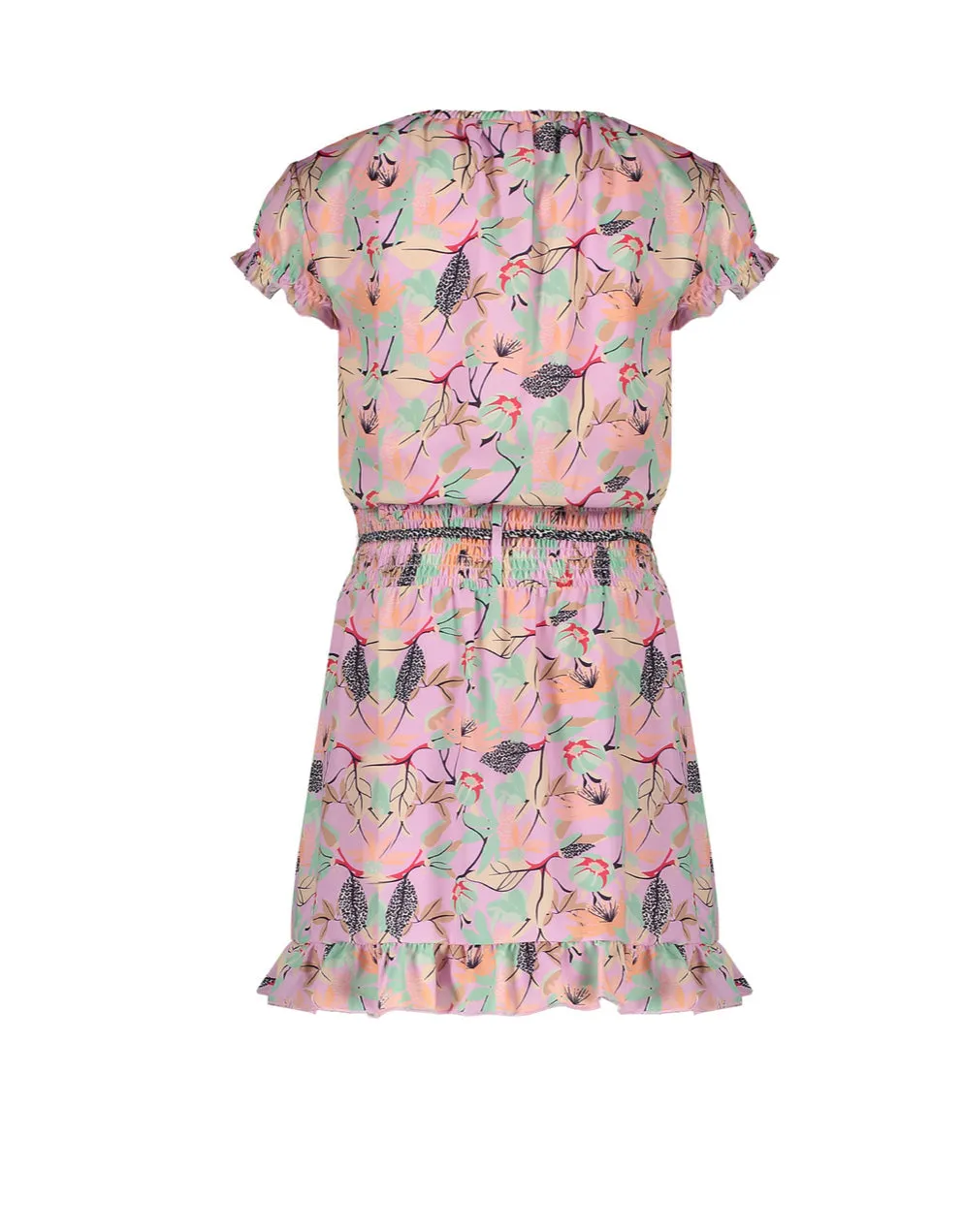 Nono Mirol Dress