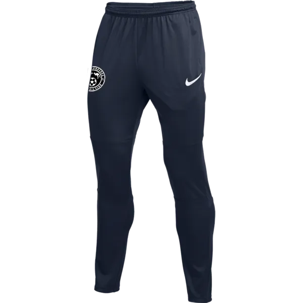 NORTH CANBERRA FC  Nike Dri-FIT Park 20 Track Pants