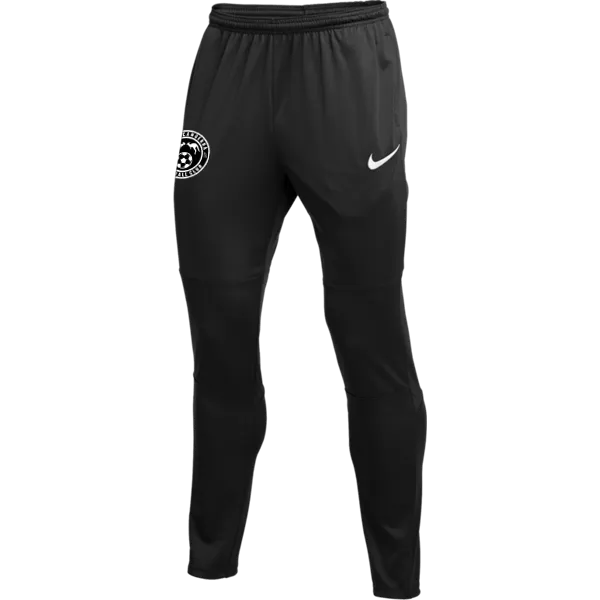 NORTH CANBERRA FC  Nike Dri-FIT Park 20 Track Pants