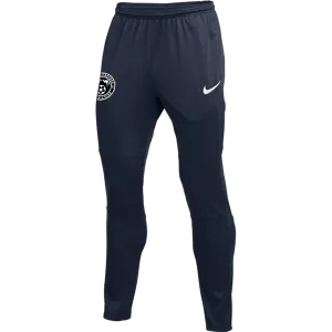 NORTH CANBERRA FC  Nike Dri-FIT Park 20 Track Pants