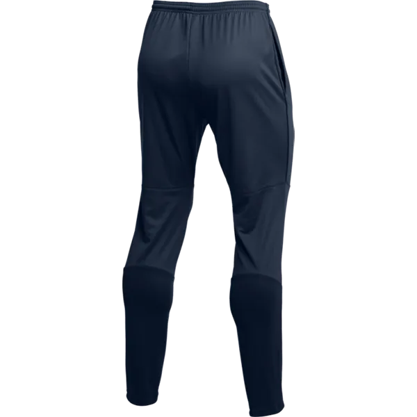 NORTH CANBERRA FC  Nike Dri-FIT Park 20 Track Pants