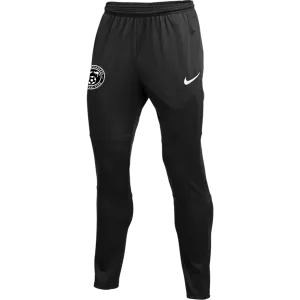 NORTH CANBERRA FC  Nike Dri-FIT Park 20 Track Pants