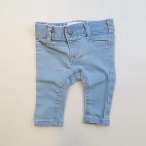 Old Navy - Pants (0-3M)
