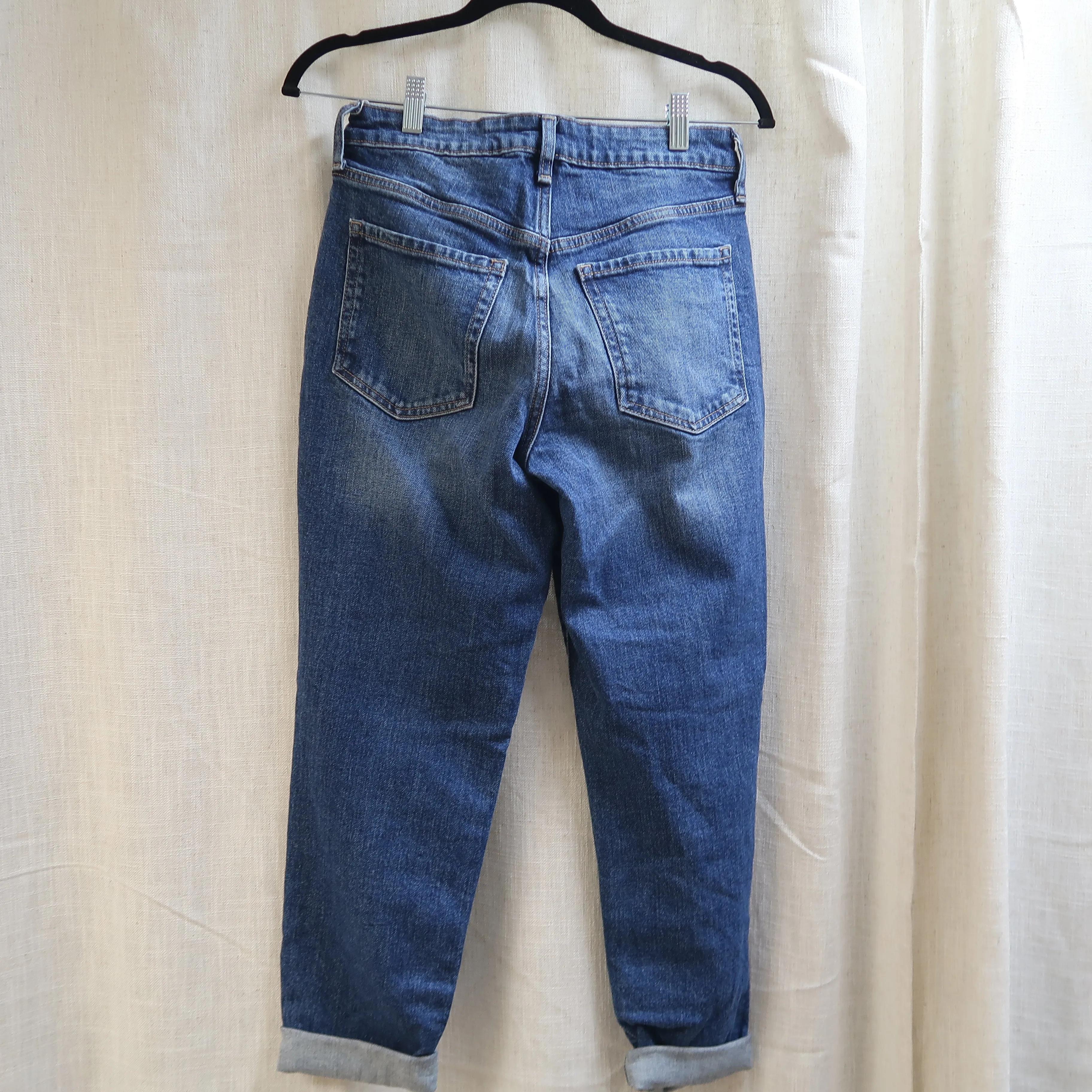 Old Navy - Pants (Women's 2)