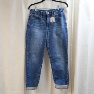 Old Navy - Pants (Women's 2)