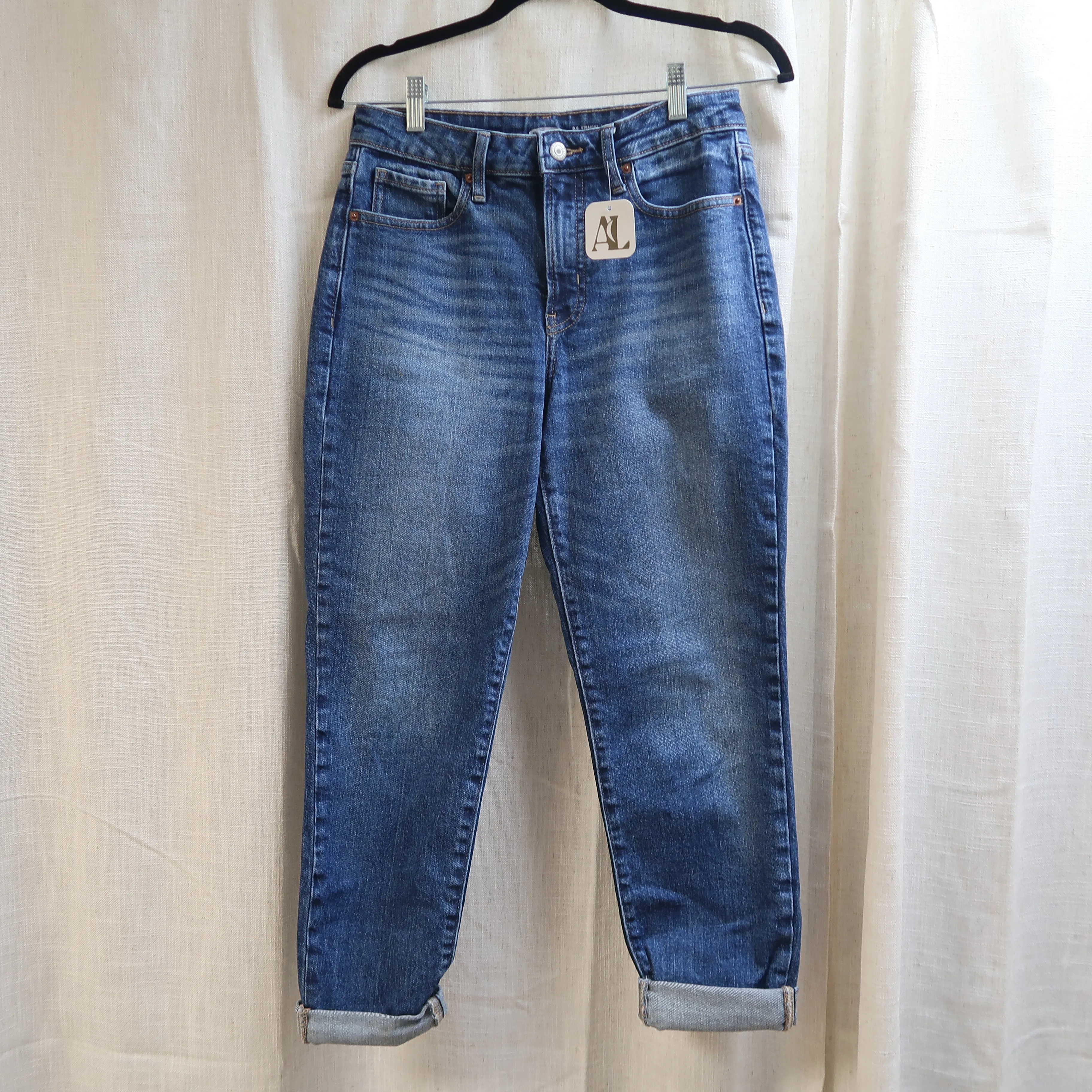 Old Navy - Pants (Women's 2)