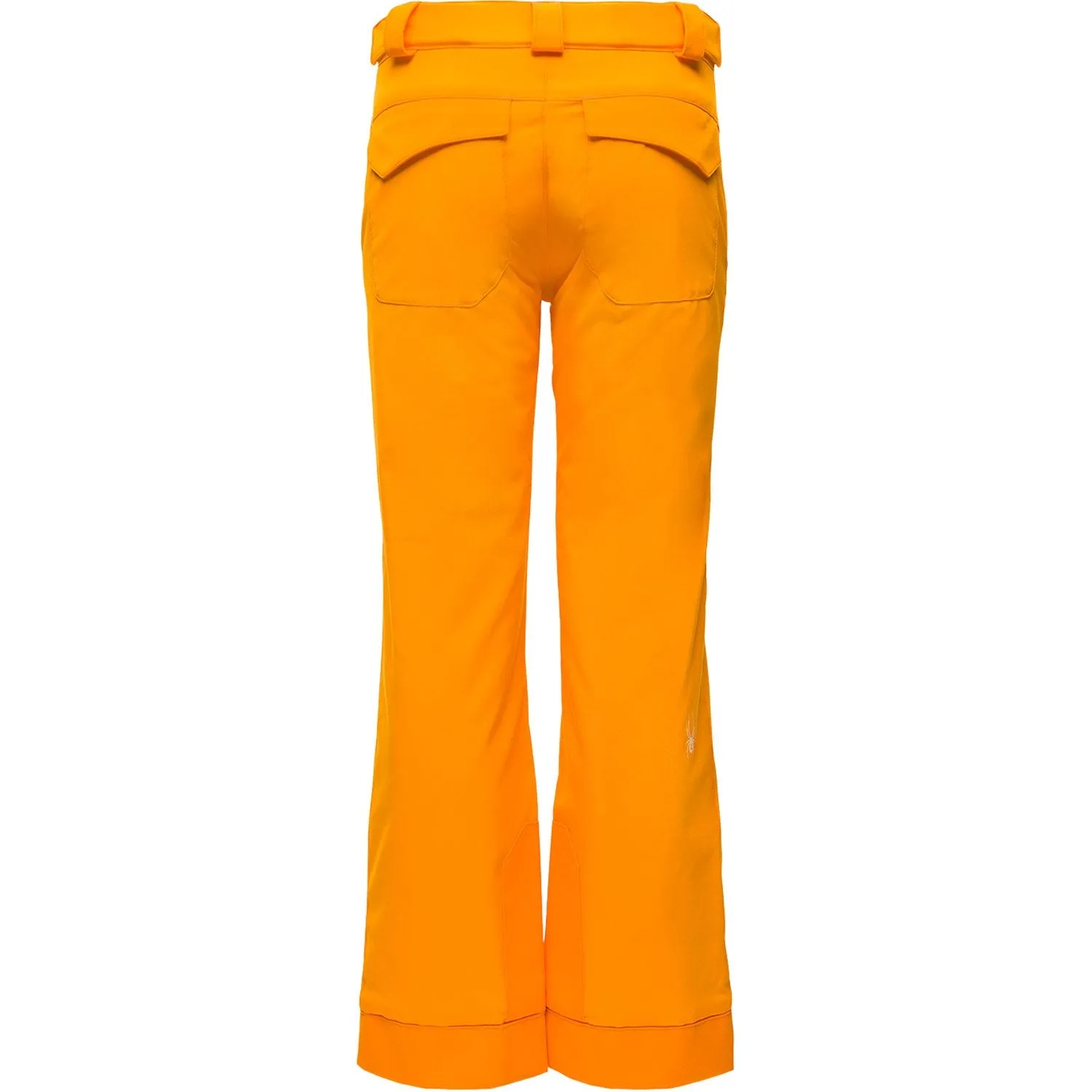 Olympia Tailored Girls Ski Pant 2020