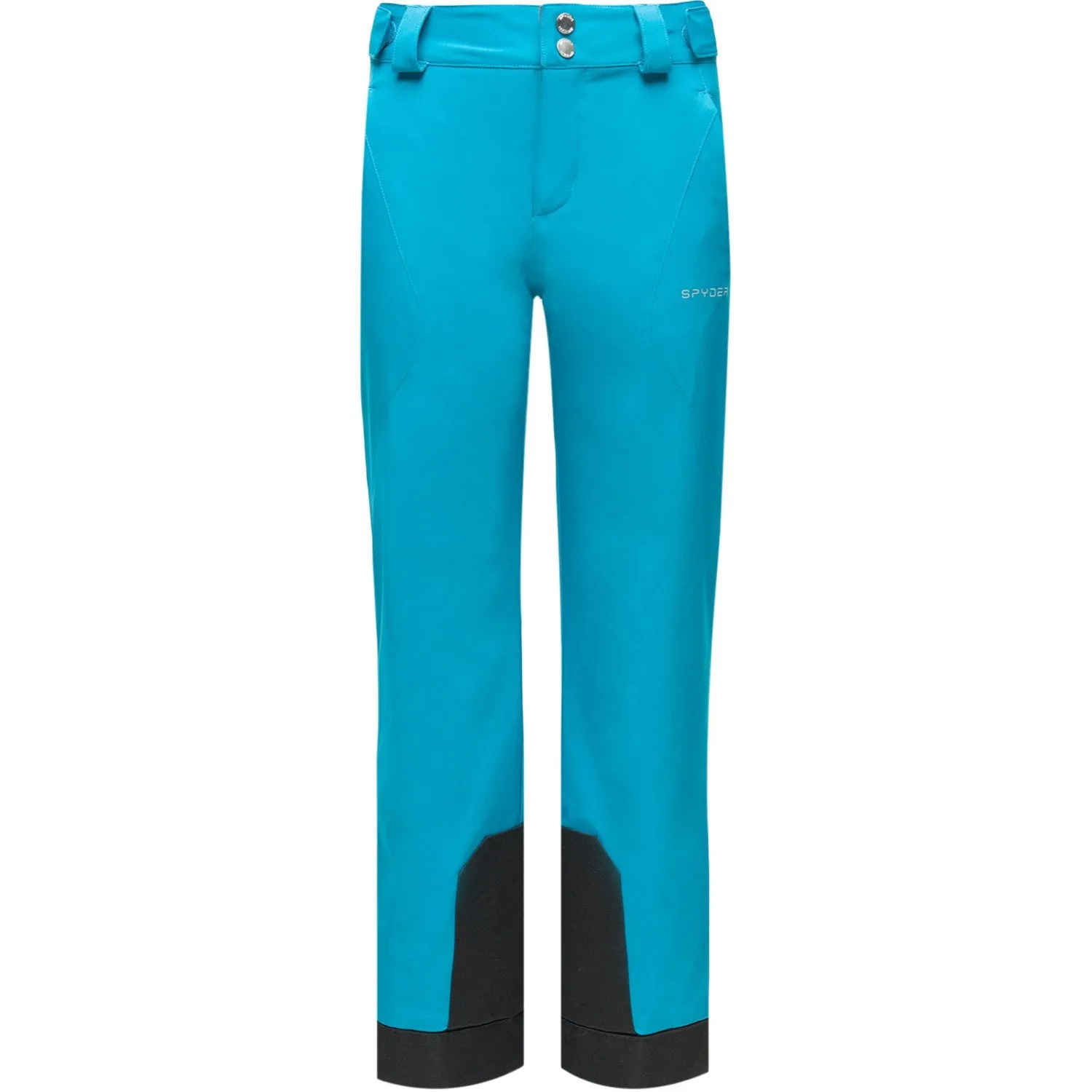 Olympia Tailored Girls Ski Pant 2020