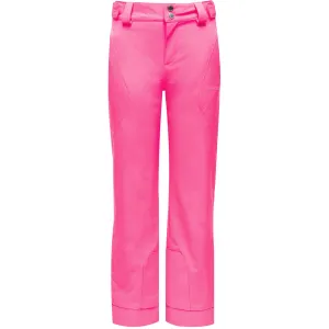 Olympia Tailored Girls Ski Pant 2020
