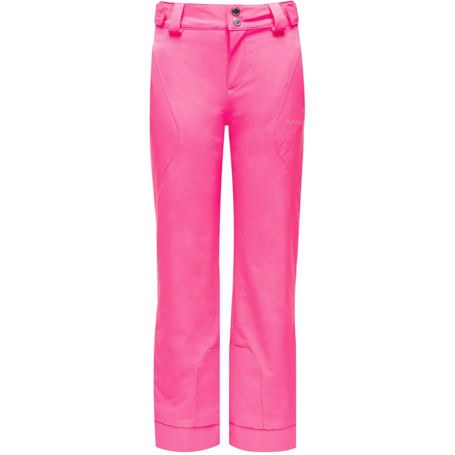 Olympia Tailored Girls Ski Pant 2020