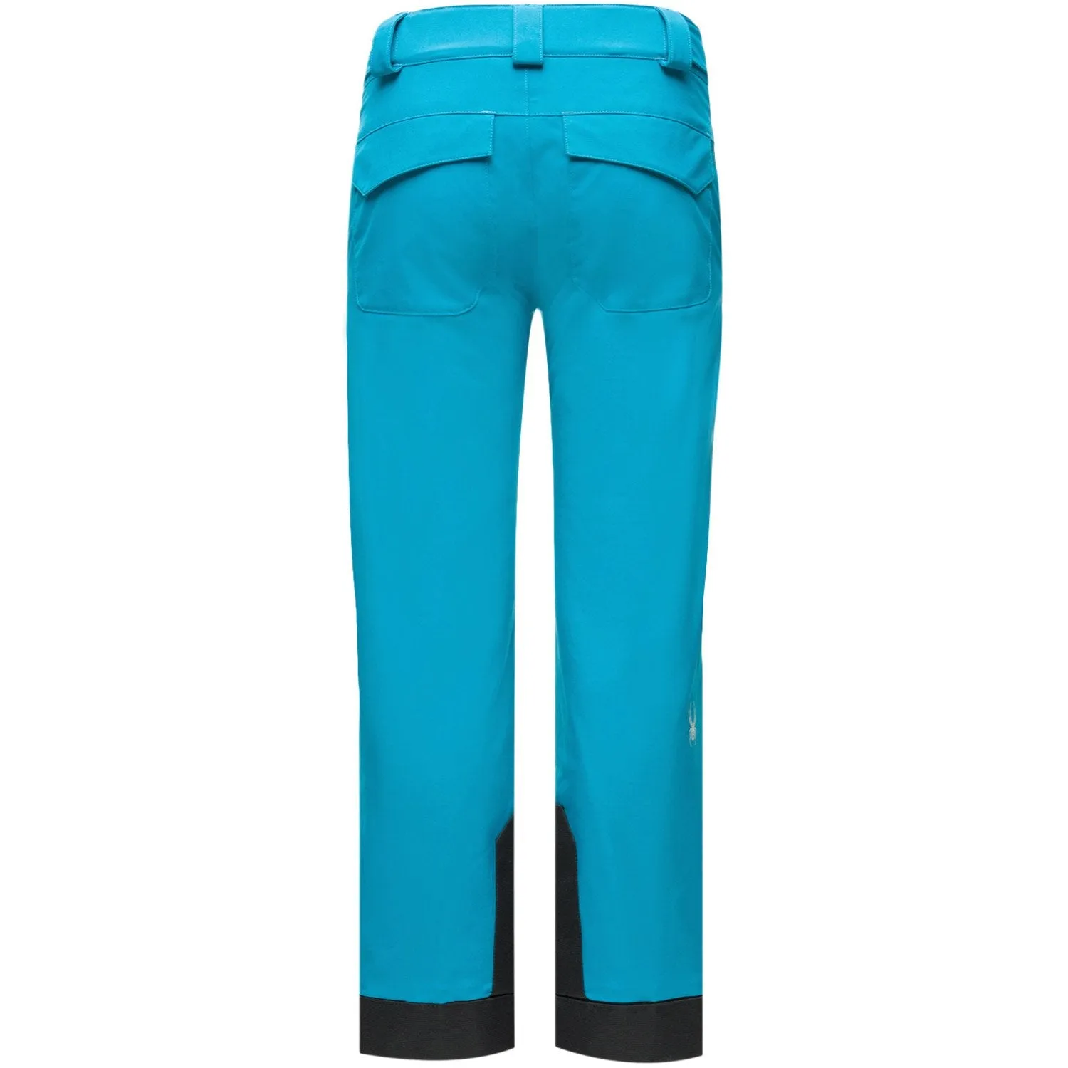 Olympia Tailored Girls Ski Pant 2020
