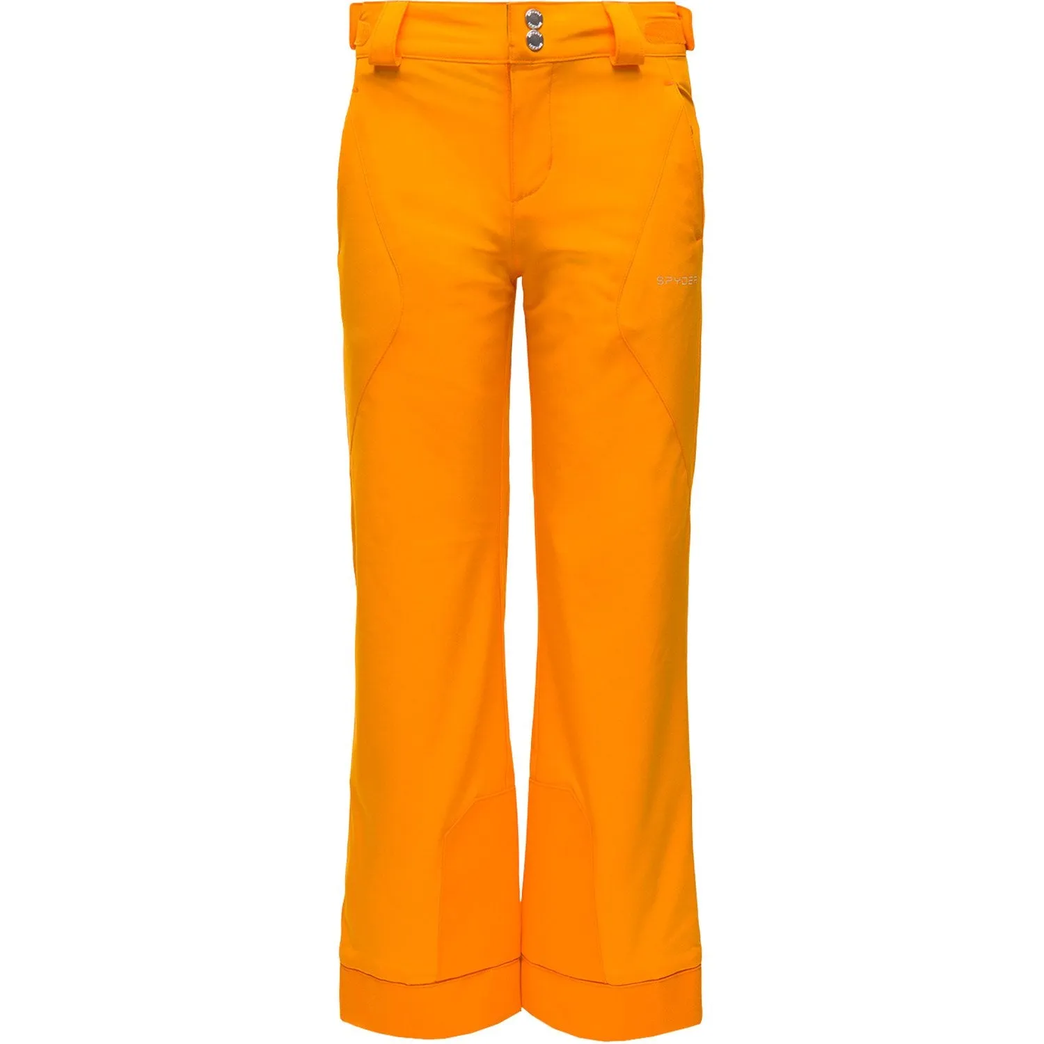 Olympia Tailored Girls Ski Pant 2020