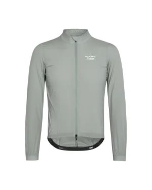 Pas Normal Studios - Mechanism Stow Away Jacket - Dusty Mint
