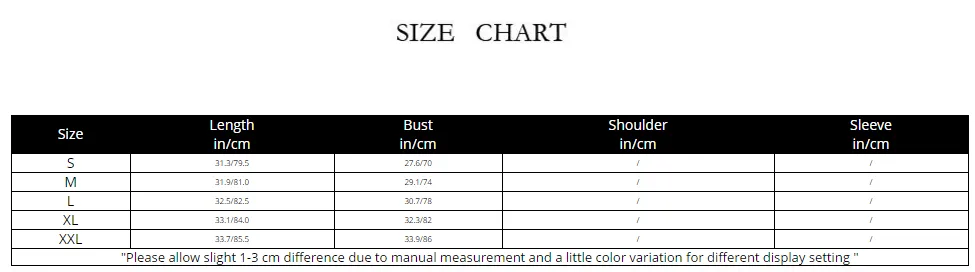 Pat Navy Corduroy Dress