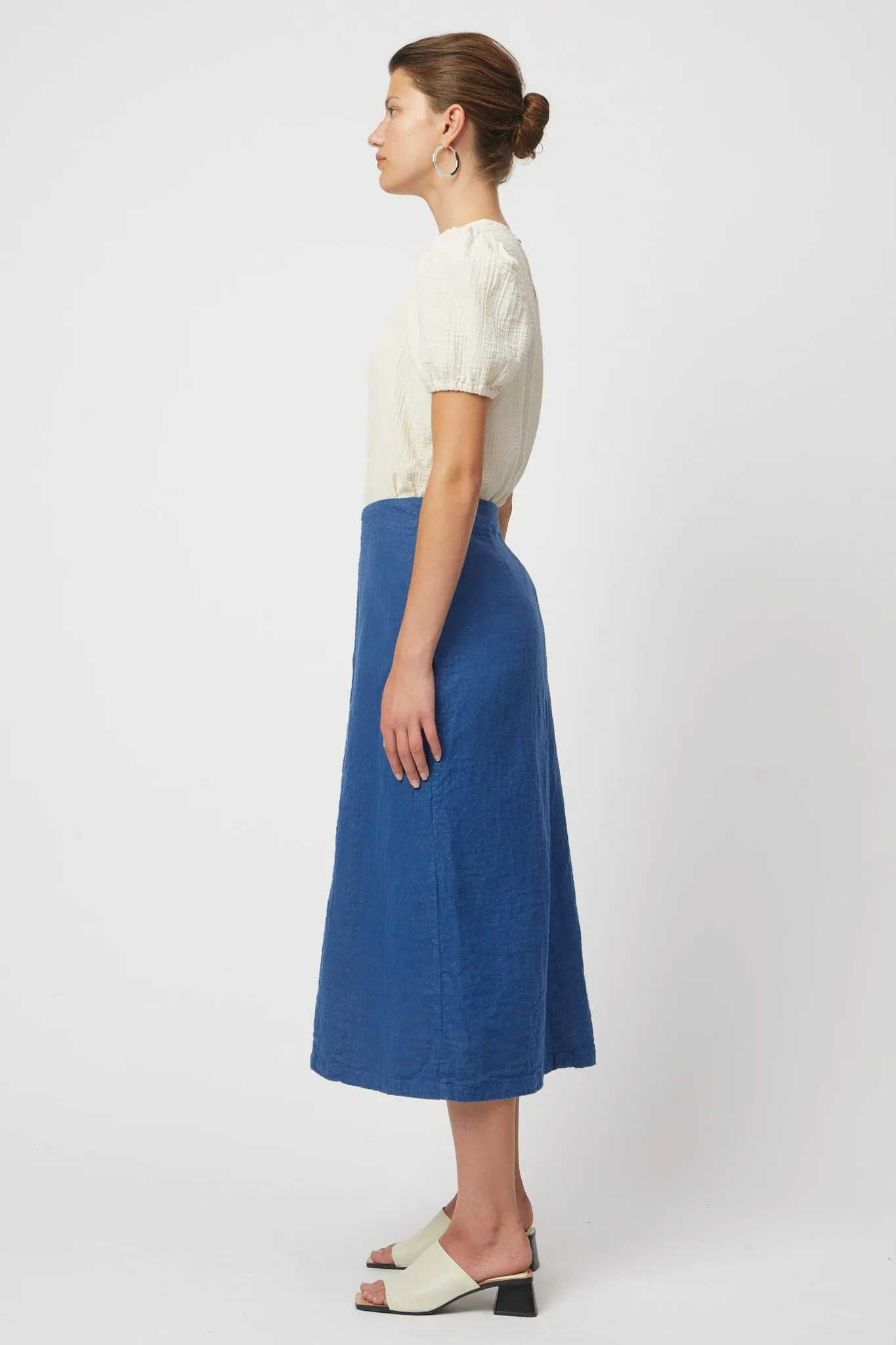 Penelope Top