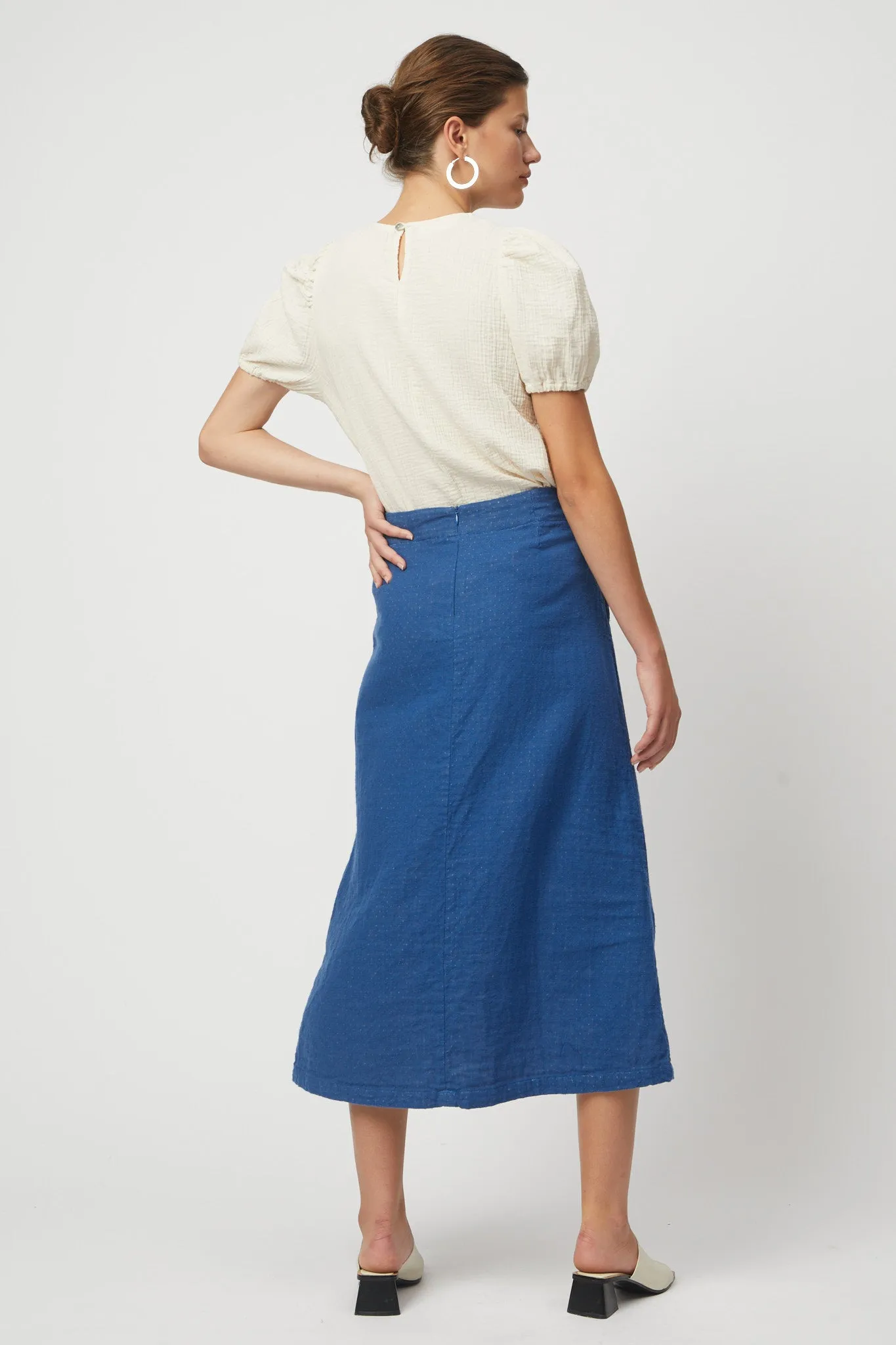 Penelope Top