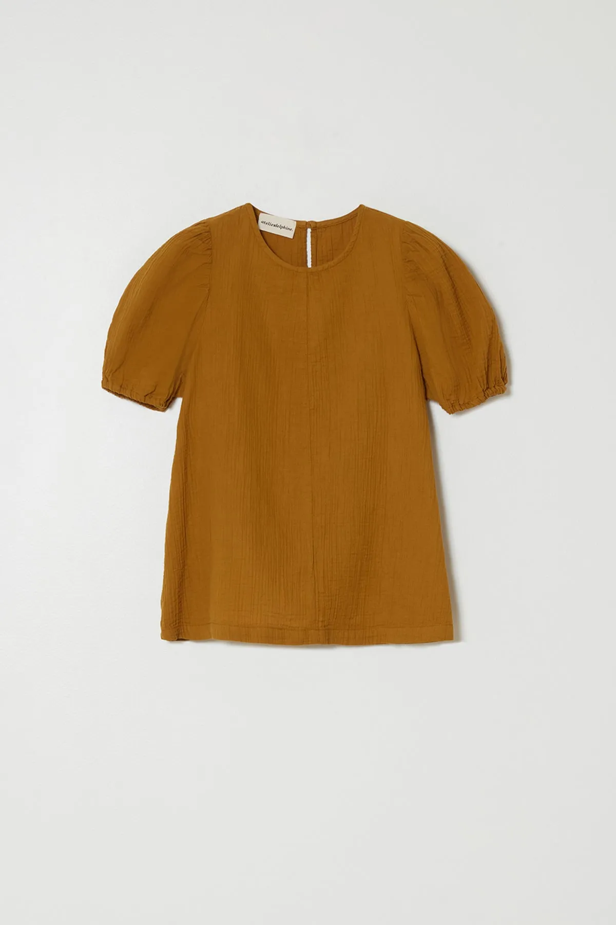 Penelope Top
