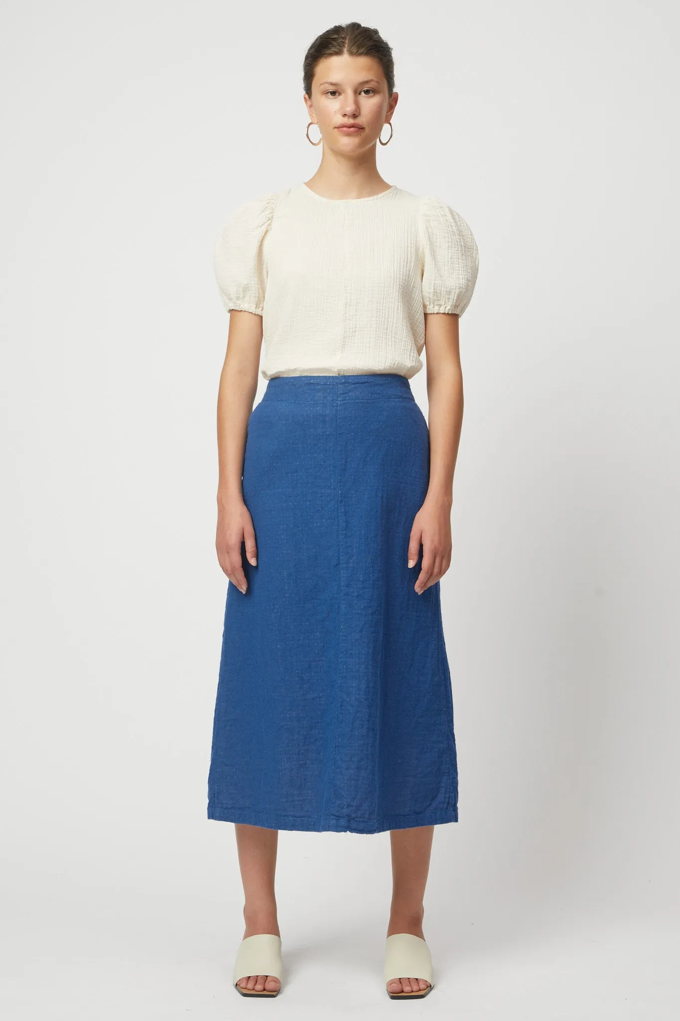 Penelope Top