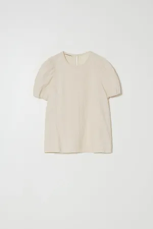 Penelope Top
