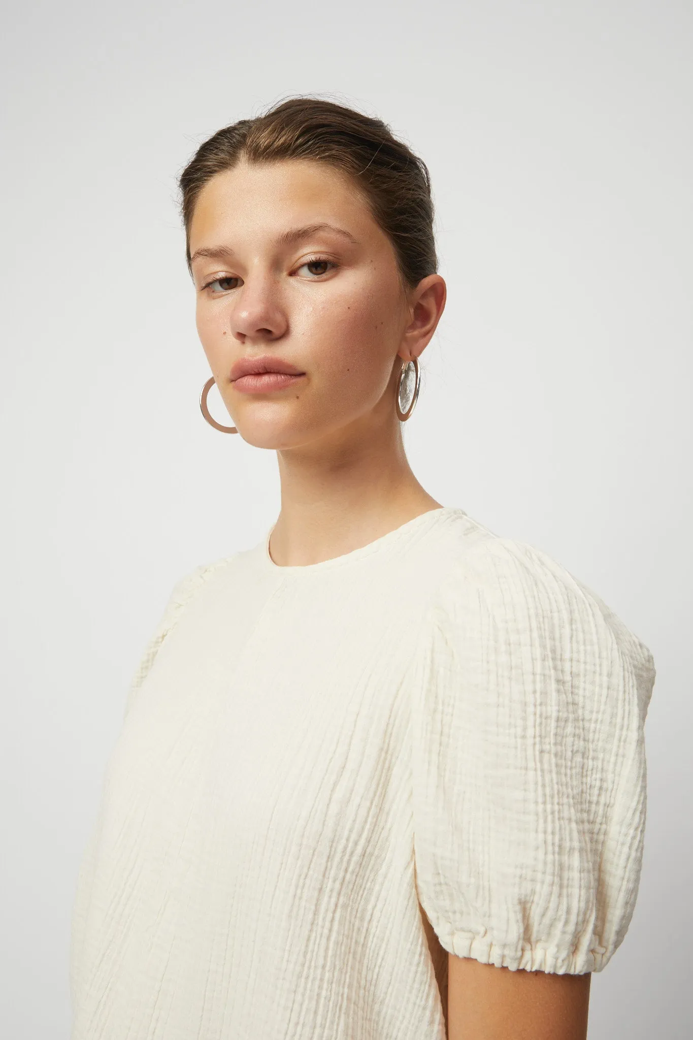 Penelope Top