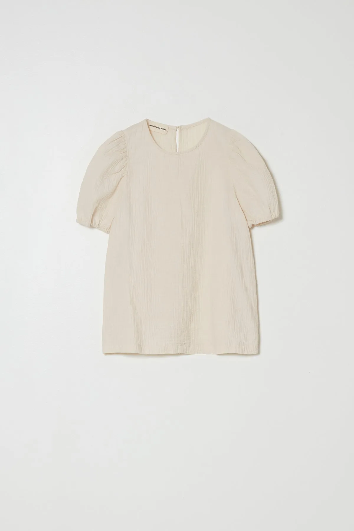 Penelope Top
