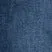Premium Italian Denim Slim Fit