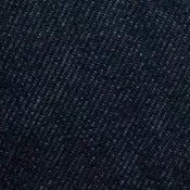 Premium Italian Denim Slim Fit