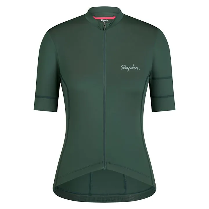 Rapha - Women's Rapha Jersey