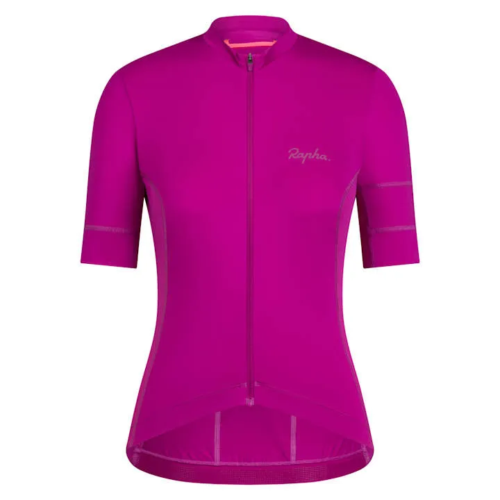 Rapha - Women's Rapha Jersey