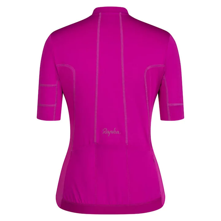 Rapha - Women's Rapha Jersey