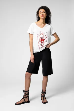 Remi Short - Black
