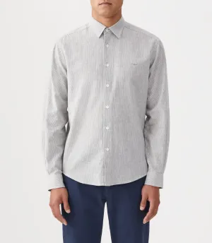 RM Williams Coalcliff Shirt