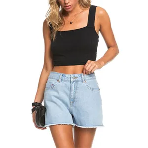 Roxy Blow Away Tank Tops