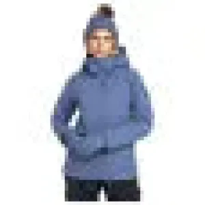 Roxy Meade Jacket Womens 2025