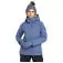 Roxy Meade Jacket Womens 2025