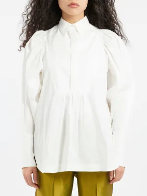 RY1014 Blouse