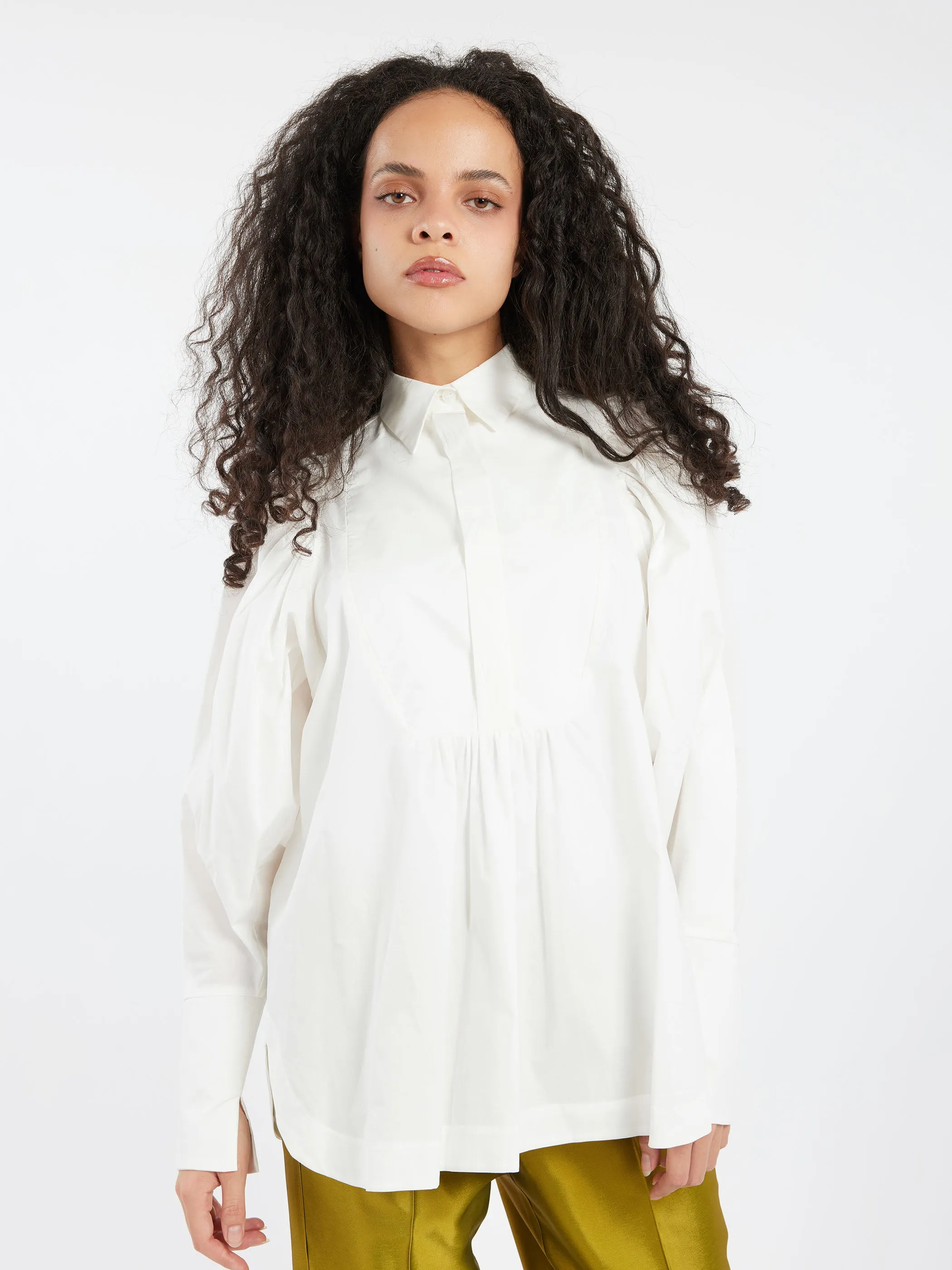 RY1014 Blouse