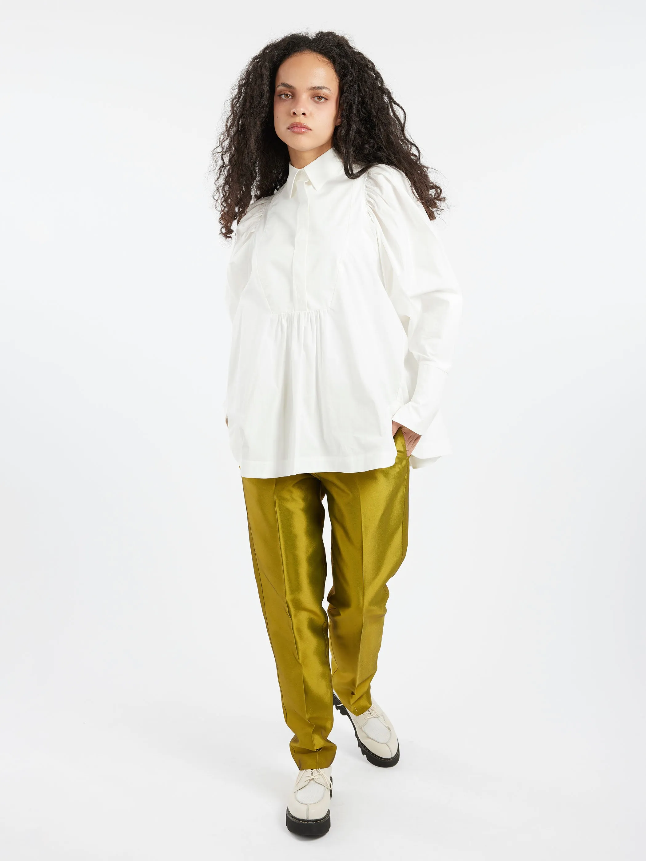 RY1014 Blouse