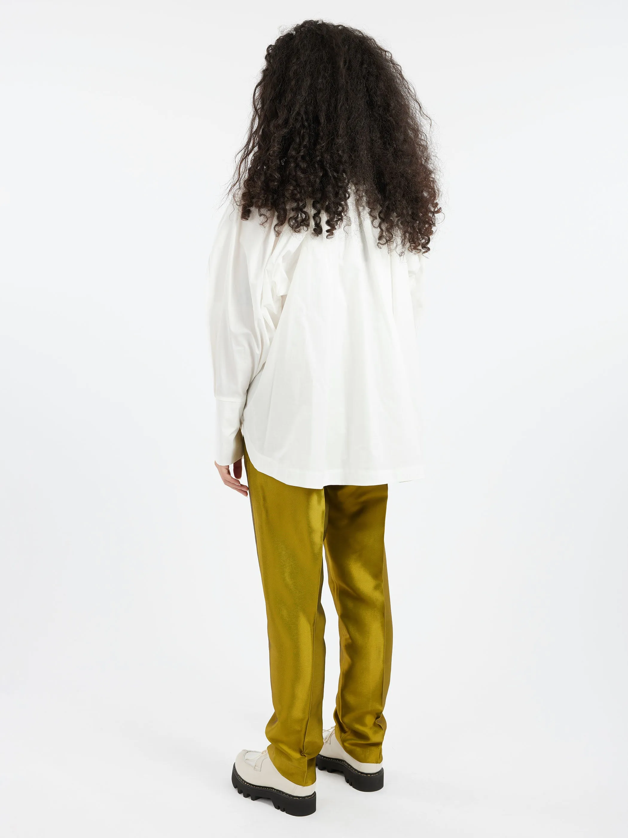 RY1014 Blouse