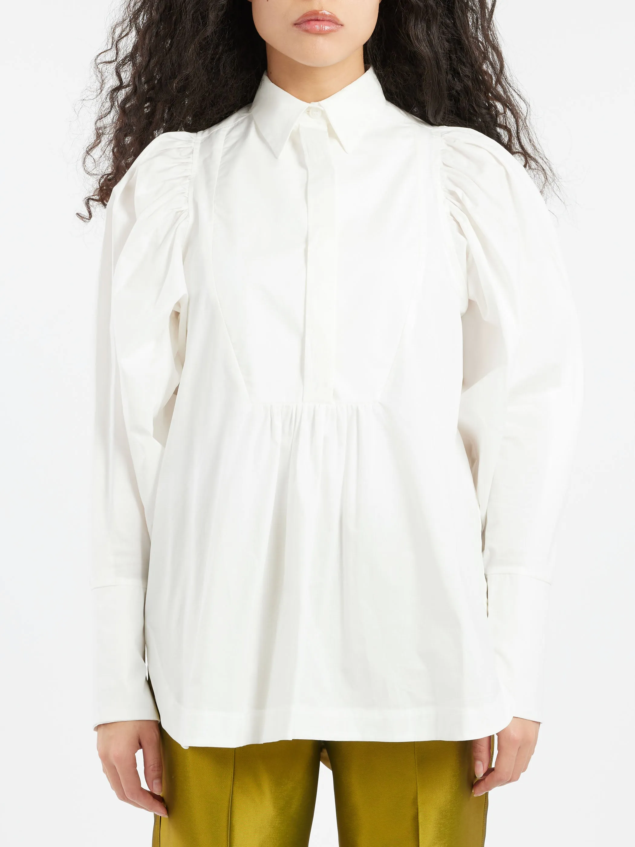 RY1014 Blouse