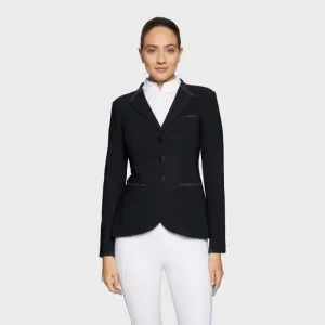 Samshield Jacket Womens Victorine
