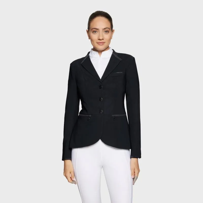 Samshield Jacket Womens Victorine