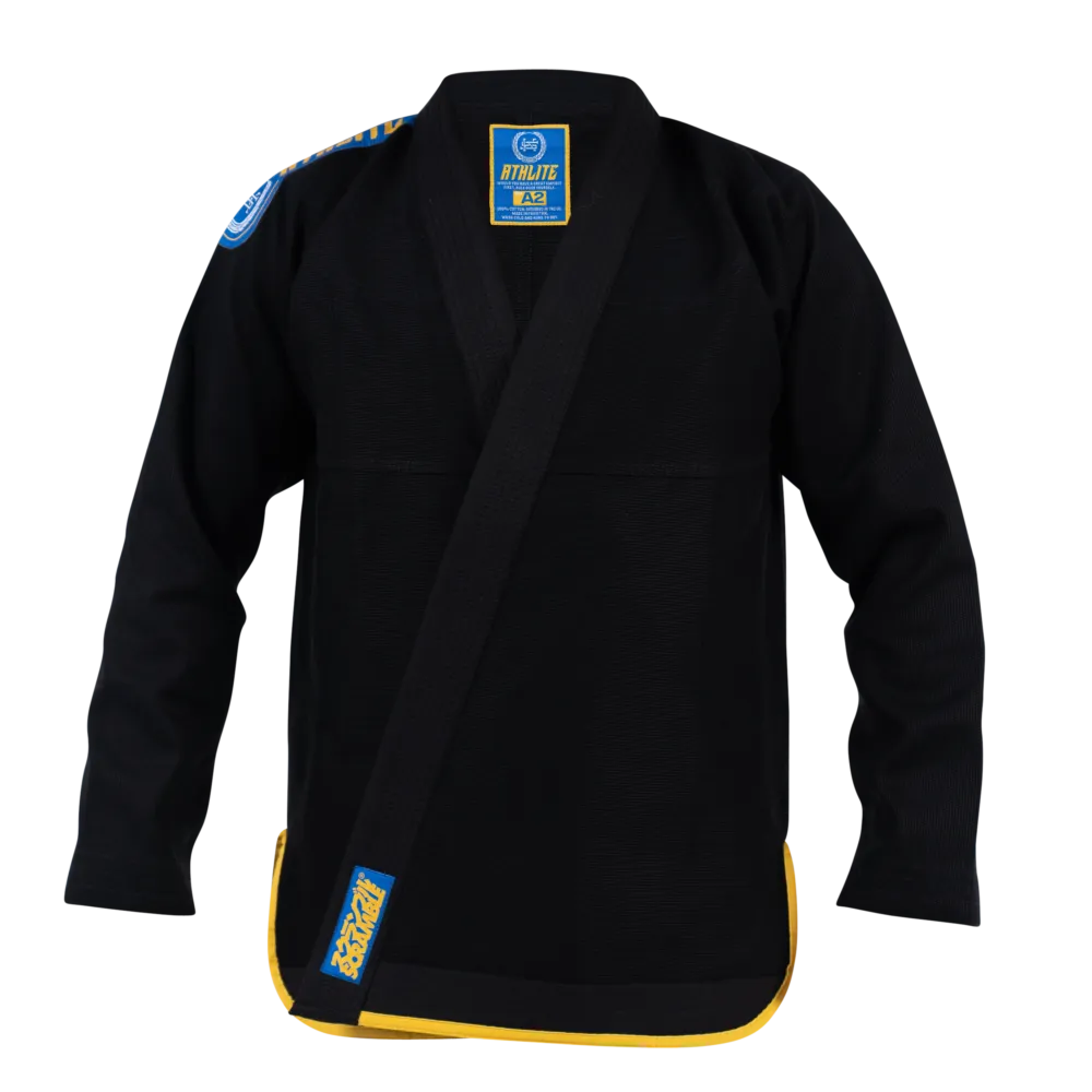 Scramble Athlite V6 Female Cut