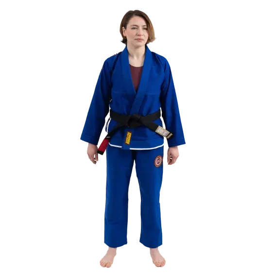Scramble Athlite V6 Female Cut